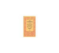 Las Pequeñas Virtudes Del Hogar : Charlas Radiofónicas