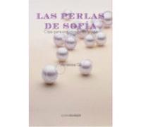 Las Perlas De Sofia: Citas Para Estudiosos De La Vida - Gil, Vanessa Gil, Vanessa (Auteur)