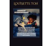 Las Pléyades, Constelación Del Amor: Transmisión de Energía Canalizada para Activar el Corazón (4.º Chakra) El viaje de un alma a través de la noche