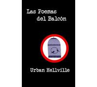 Las Poemas del Balcón