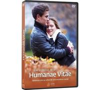 Las Profecías De La Humanae Vitae (Blu Ray)