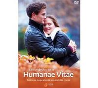 Las Profecías de la Humanae Vitae (DVD) G