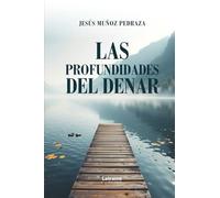 Las profundidades del Denar