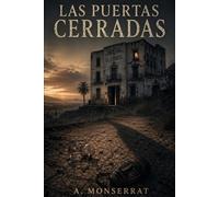 Las Puertas Cerradas