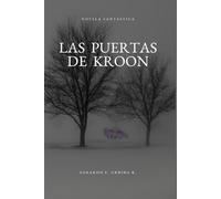 Las puertas de Kroon