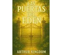 Las puertas del Edén