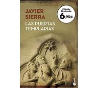 Las puertas templarias