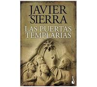 Las Puertas Templarias