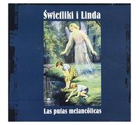 Las PUTAS MELANCOLICAS [Import]