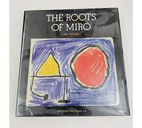 Las raices de miro (ingles)