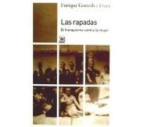 Las Rapadas: El Franquismo Contra La Mujer - González Duro, E. González Duro, E (Auteur)