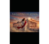 Las Razones de Atenea