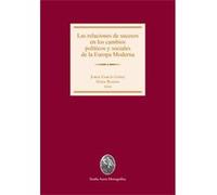 Las Razones Del Censor - [Livre en VO] Esteve Mestre, Cesc (Auteur)