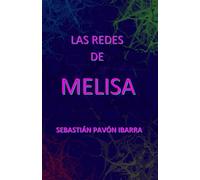 Las Redes de Melisa