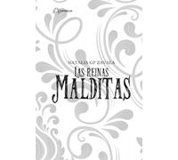 LAS REINAS MALDITAS
