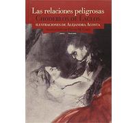 Las relaciones peligrosas
