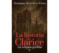 Las reliquias perdidas: Un thriller sobrenatural en la Segunda Guerra Mundial