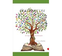 LAS RESIDENCIAS: El ángel exterminador