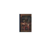 Las Riquezas Del Alma: Novela De Costumbres...