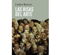 Las risas del arte