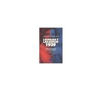 Las Rojas Y Las Azules : 1939 : Mujeres Españolas En La Encrucijada