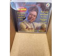 Las Romanticas De. [Import]