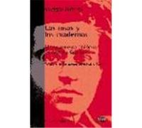 LAS ROSAS Y LOS CUADERNOS