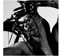 Rico Nasty - Las Ruinas