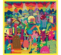 Las ruinas - Arruinaos [Import]