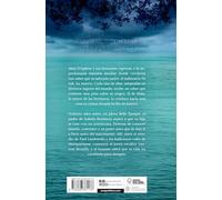 Las siete hermanas (edición especial limitada con cantos tintados) (Las Siete Hermanas 1): La historia de Maia