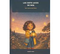 Las siete luces de Noa