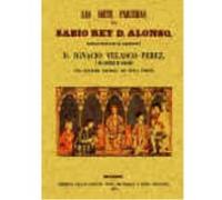 Las Siete Partidas Del Sabio Rey D. Alonso - MAXTOR Maxtor (Auteur)