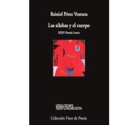 Las sílabas y el cuerpo