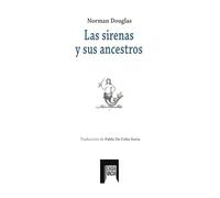 Las sirenas y sus ancestros