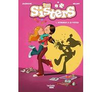 Las sisters 1. Hermanas a la fuerza