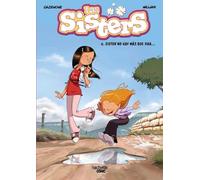 Las sisters, 8. Sister no hay más que una...