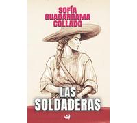 Las soldaderas