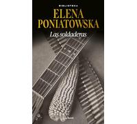 Las soldaderas / Women of the Mexican Revolution