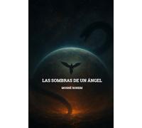 Las Sombras De Un Ángel