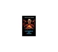 Las Sombras Del Pasado (Spanish Edition)