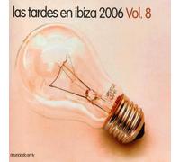 Las Tardes en Ibiza 2006