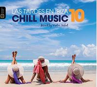 Las Tardes en Ibiza vol.10