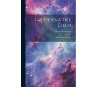 Las Tierras Del Cielo