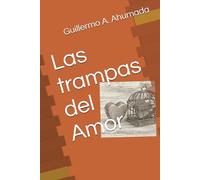 Las trampas del Amor