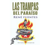 Las Trampas Del Para?So