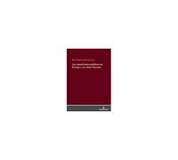 Las Transiciones Políticas En Europa Y Su Relato Literario