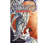 Las Travesias Del Diamante Rojo