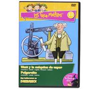 Las Tres Mellizas Vol. 11 [Import]