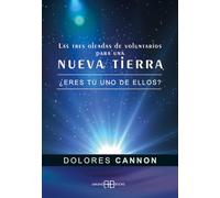 Las tres oleadas de voluntarios para una nueva Tierra: ¿Eres tú uno de ellos?