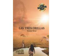 Las Tres Orillas